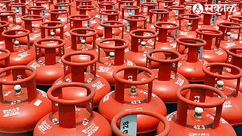 LPG Cylinder News
