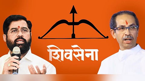 Ratnagiri-Sindhudurg Lok Sabha