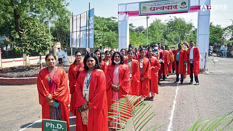 agriculture sector women admission increased education