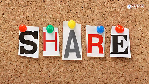 3 lakhs of 10 thousand in just one year now bonus shares announced