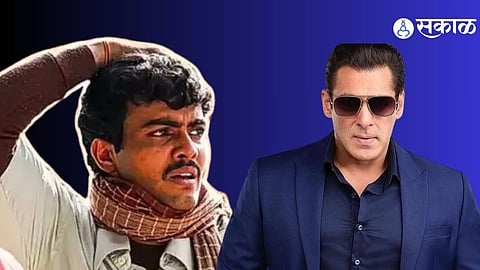 salman khan And laapataa ladies
