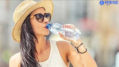 Summer Health Care
