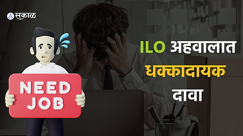 International Labour Organization: