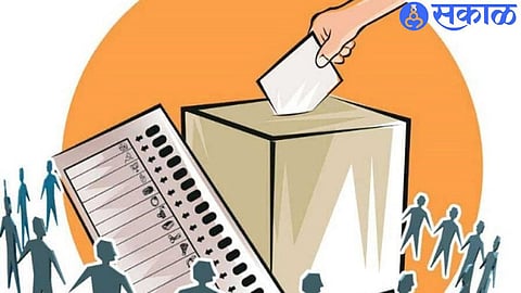 election