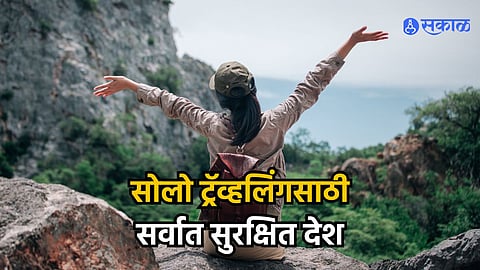 Women's Day 2024