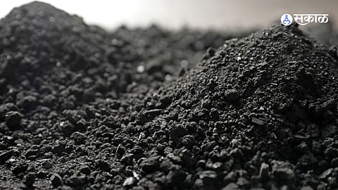 mineral resources