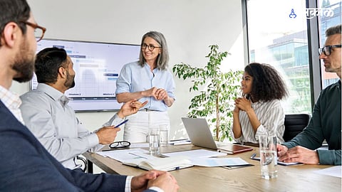 changes in company law for women benefit