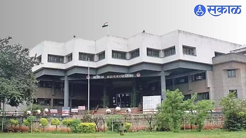 nmc