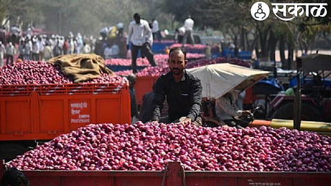 Onion
