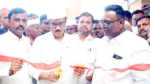 Ajit Pawar