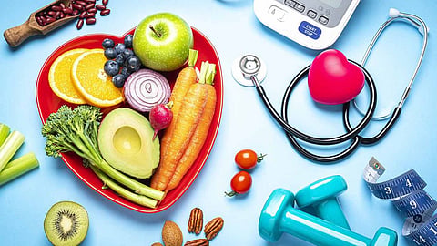 Women's Health