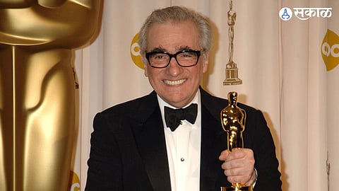 Oscar Latest news