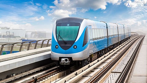 Vanaz to Ramwadi in 36 minutes Metro passengers can travel 15 km for Rs 30