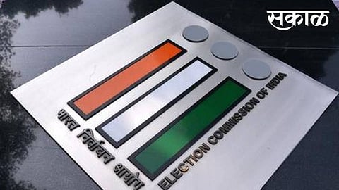 Lok Sabha Election 2024