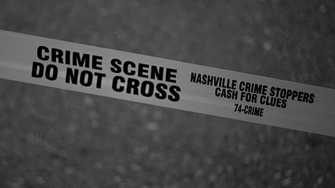 wakad crime