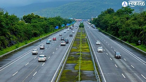 National Highway (file photo)