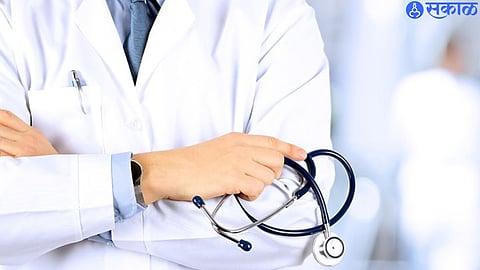 Doctors