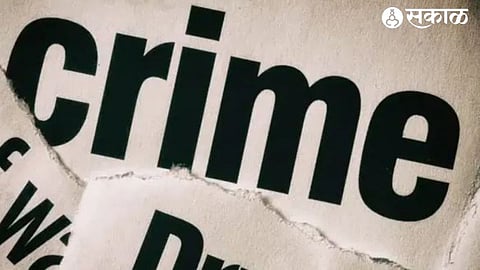 Crime News