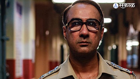 Ranveer Shorey News