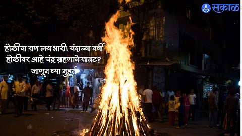 Holi 2024