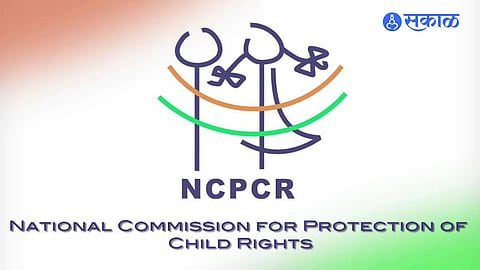 NCPCR Latest News