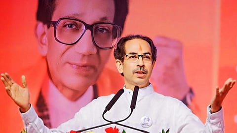 Kiran mane