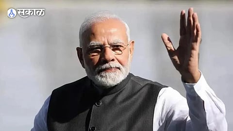 Lok Sabha Election 2024 Latest News