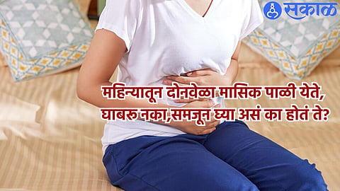 Women’s Health