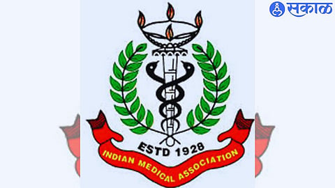 IMA warned that small hospitals and nursing homes could face closure if the proposed law is implemented without amendments.