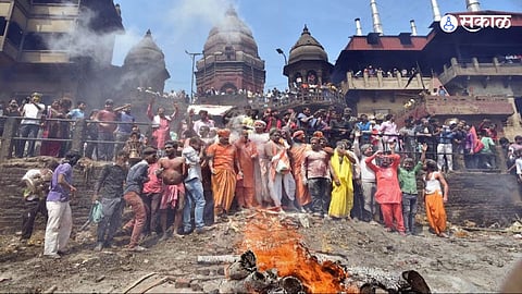 Holi 2024