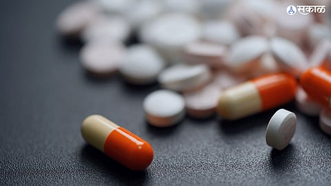success story of kavita gosavi in generic medical startup business