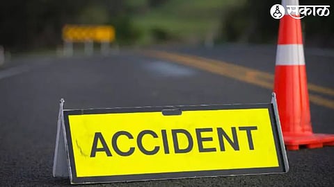 Accident News