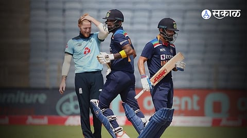 T20 World Cup 2024 Ben Stokes opts out of England