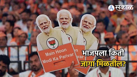 bjp
