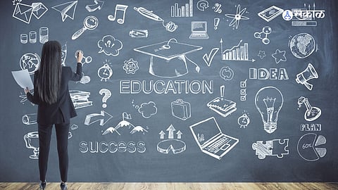 education rte admission application extension till 10th may