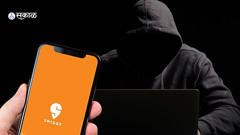 swiggy customer service scam