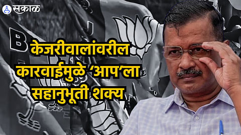 Loksabha Election 2024