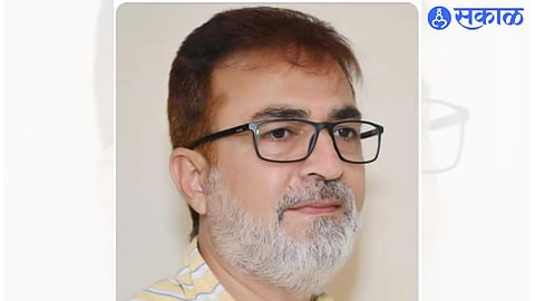 Manohar Karda
