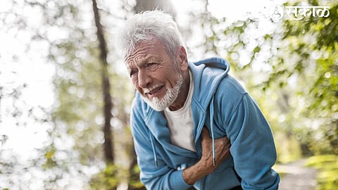 Summer Heat Disease