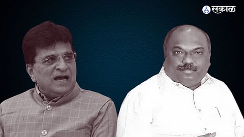 Anil Parab