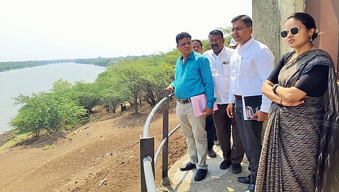 solapur