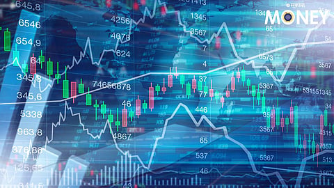 NBFC Stock