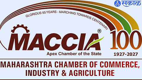 Maharashtra Chamber