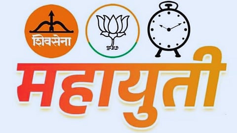 MahaYuti