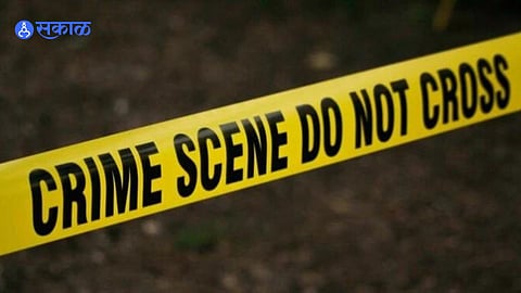 Mumbai Crime News: टेम्पोमधून प्रवास करतांना तीन बांगलादेशी नागरीकांना अटक