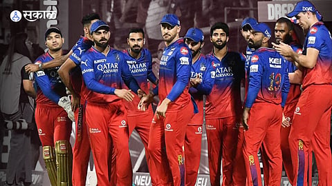 RCB IPL 2024