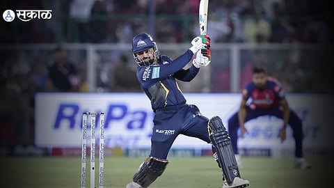 Rashid KHAN