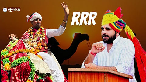 Lok Sabha Election 2024