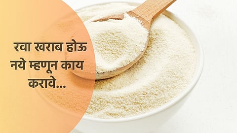 Kitchen Hacks