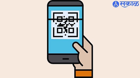 online payment